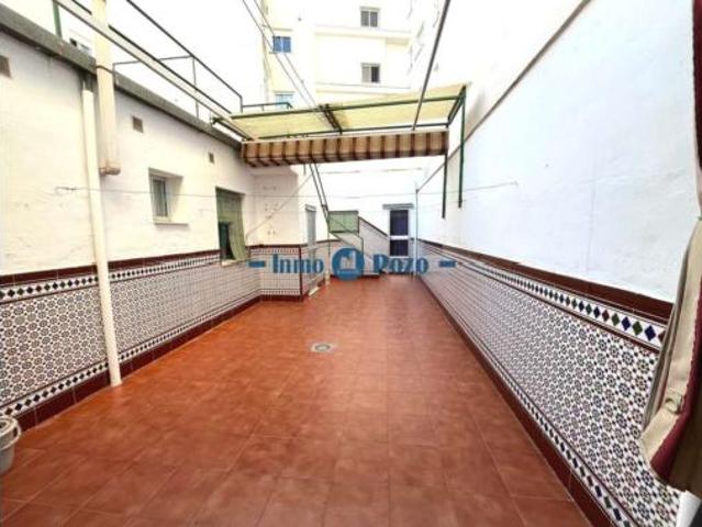 Casa en venta en Almendralejo