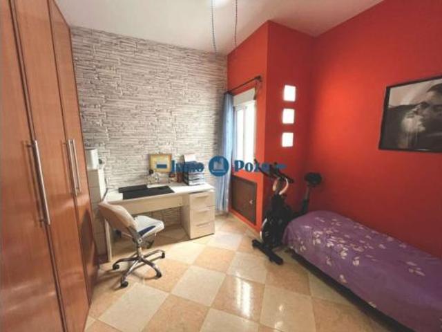 Casa en venta en Almendralejo