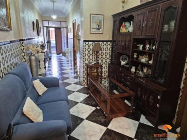 Casa en venta en Tierra de Barros, Extremadura