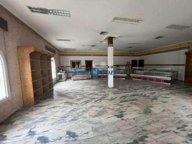 Casa en venta en Tierra de Barros, Extremadura