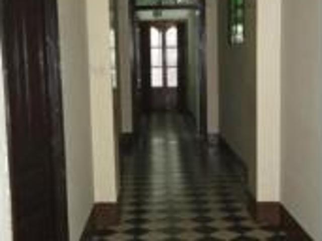 Casa en venta en Tierra de Barros, Extremadura