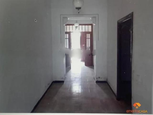Casa en venta en Tierra de Barros, Extremadura