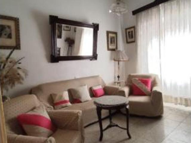 Casa en venta en Tierra de Barros, Extremadura