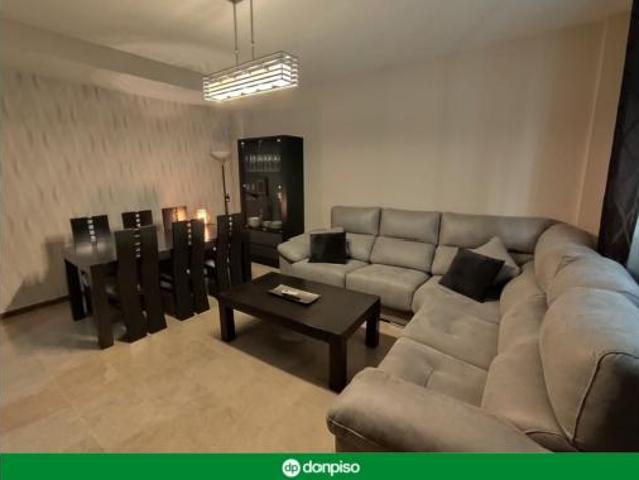 Casa en venta en Almendralejo, Badajoz