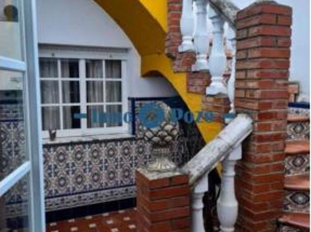 Casa en venta en Almendralejo