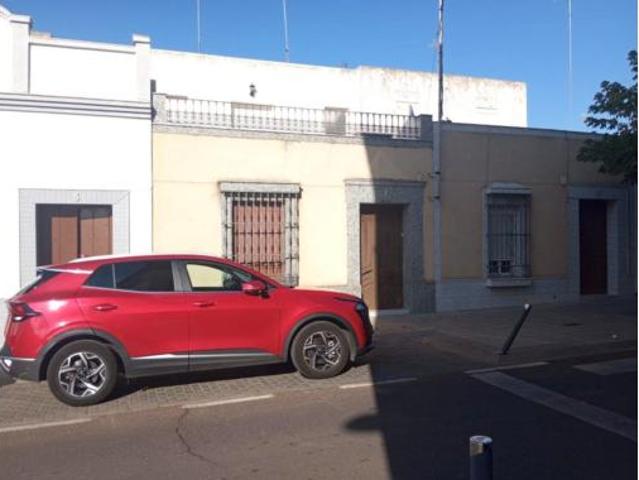 Casa en venta en Tierra de Barros, Extremadura