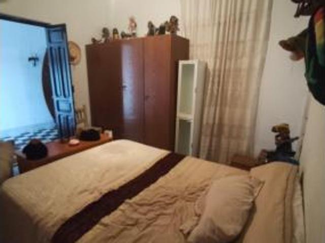 Casa en venta en Tierra de Barros, Extremadura