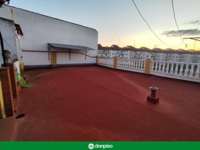Casa en venta en Almendralejo