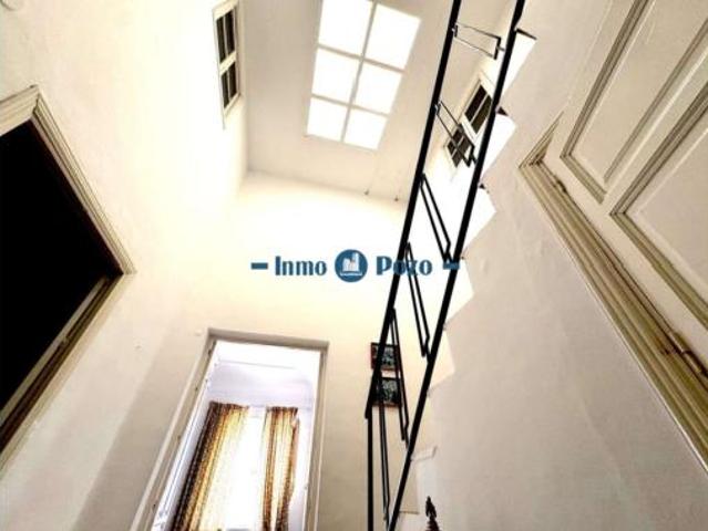Casa en venta en Almendralejo