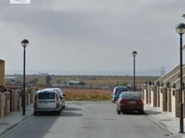 Casa en venta en Almendralejo, Badajoz