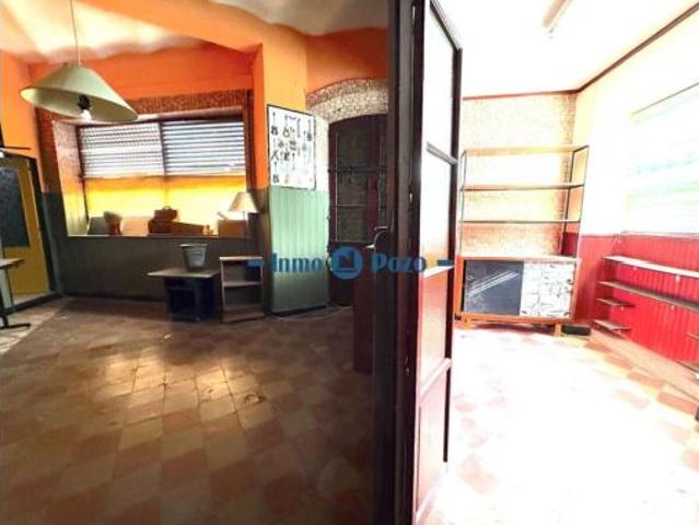 Casa en venta en Almendralejo