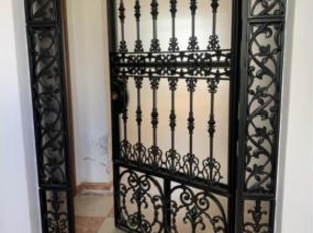 Casa en venta en Tierra de Barros, Extremadura