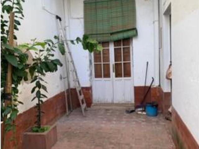 Casa en venta en Tierra de Barros, Extremadura