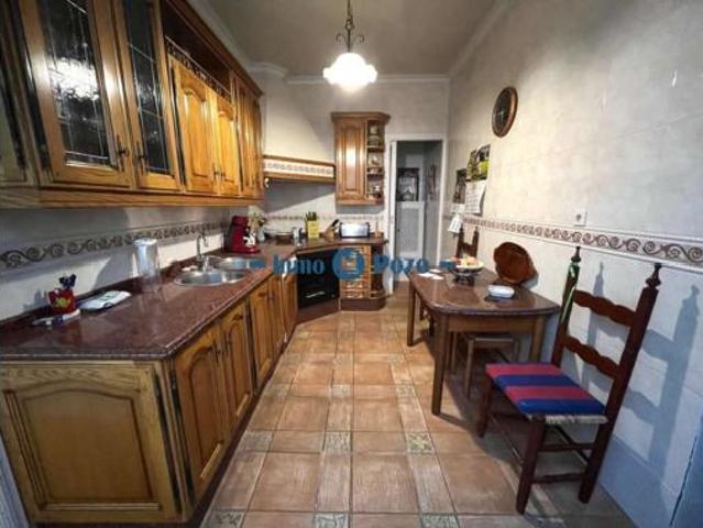 Casa en venta en Almendralejo