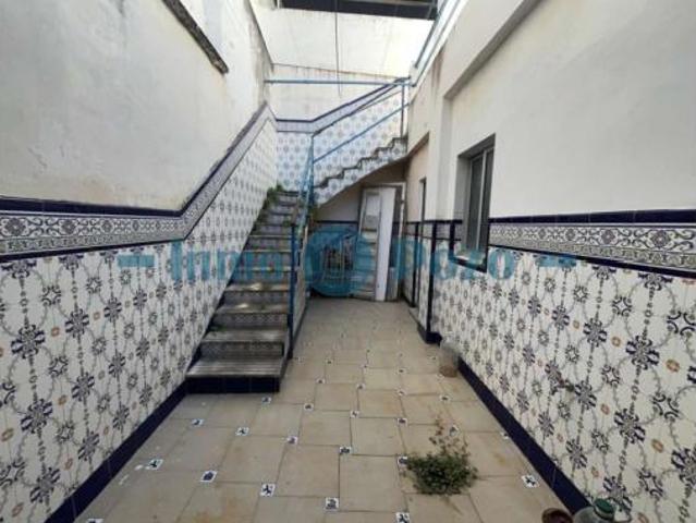 Casa en venta en Tierra de Barros, Extremadura