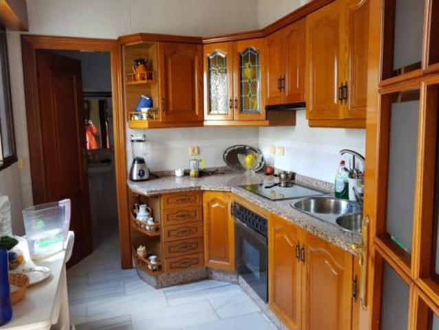 Casa en venta en Almendralejo, Badajoz