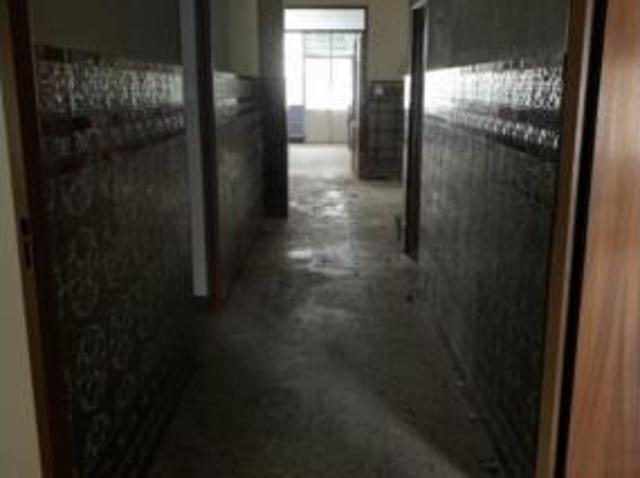 Casa en venta en Tierra de Barros, Extremadura