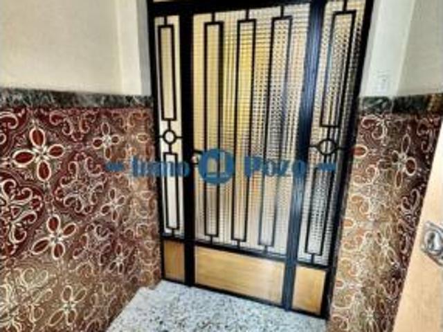 Casa en venta en Almendralejo