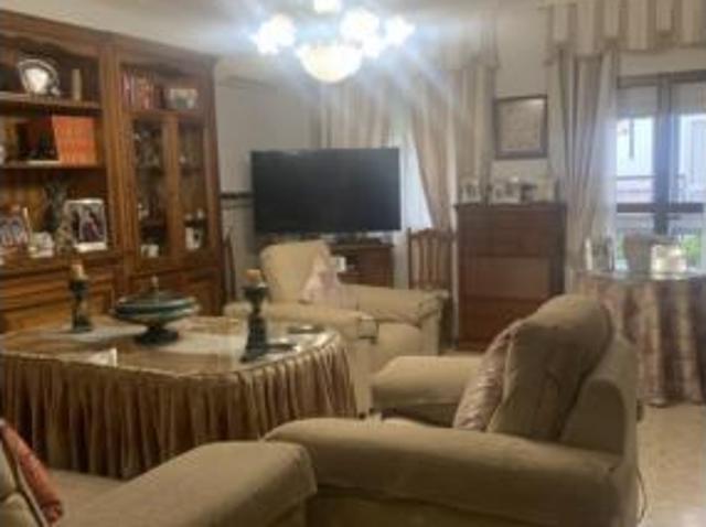 Casa en venta en Tierra de Barros, Extremadura