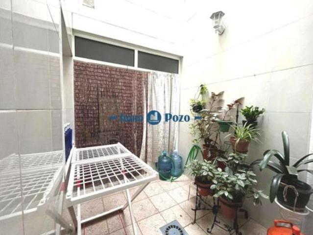 Casa en venta en Tierra de Barros, Extremadura