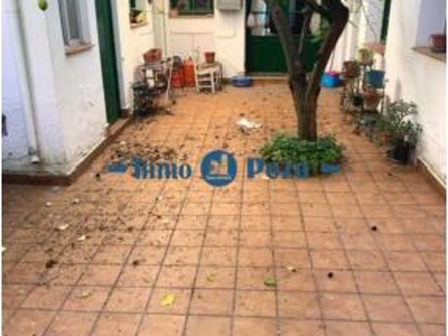 Casa en venta en Tierra de Barros, Extremadura