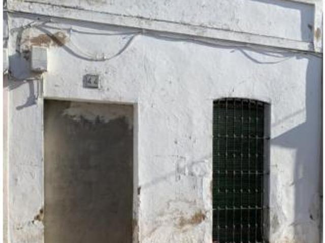 Casa en venta en Tierra de Barros, Extremadura