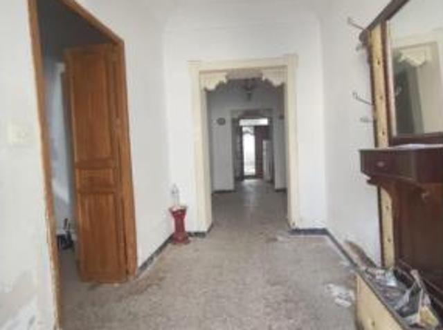 Casa en venta en Tierra de Barros, Extremadura