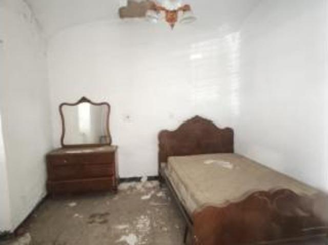 Casa en venta en Tierra de Barros, Extremadura