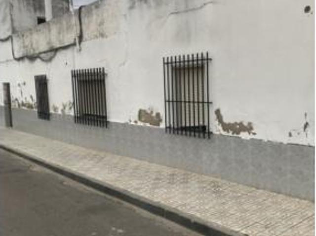 Casa en venta en Almendralejo, Badajoz