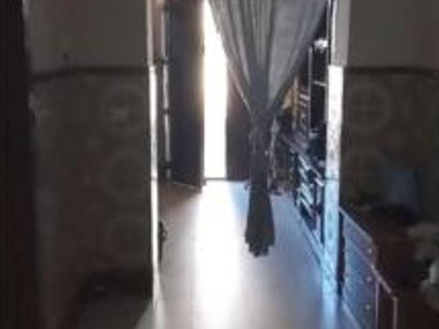 Casa en venta en Tierra de Barros, Extremadura