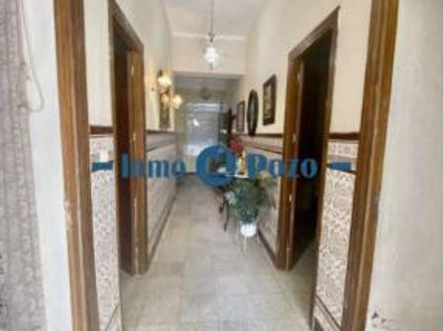 Casa en venta en Tierra de Barros, Extremadura
