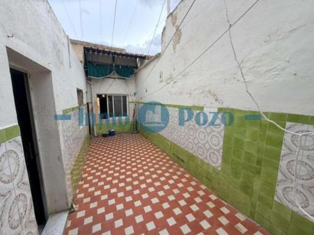 Casa en venta en Tierra de Barros, Extremadura