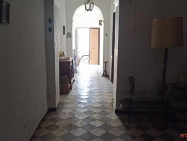 Casa en venta en Tierra de Barros, Extremadura