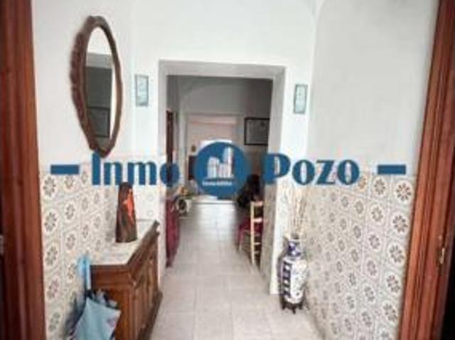 Casa en venta en Almendralejo