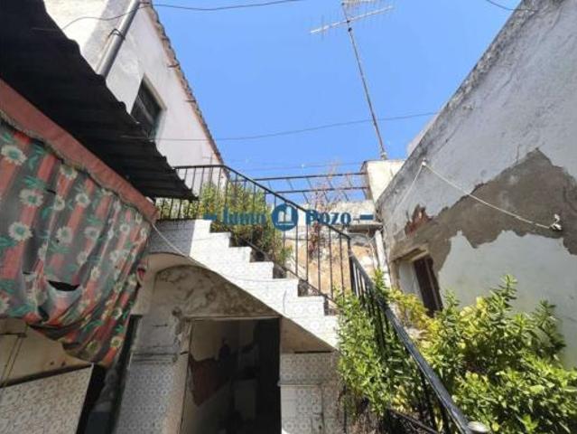 Casa en venta en Tierra de Barros, Extremadura