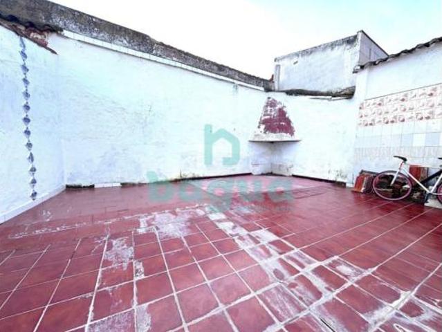 Casa en venta en Tierra de Barros, Extremadura