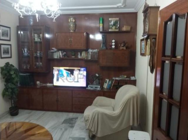 Casa en venta en Tierra de Barros, Extremadura