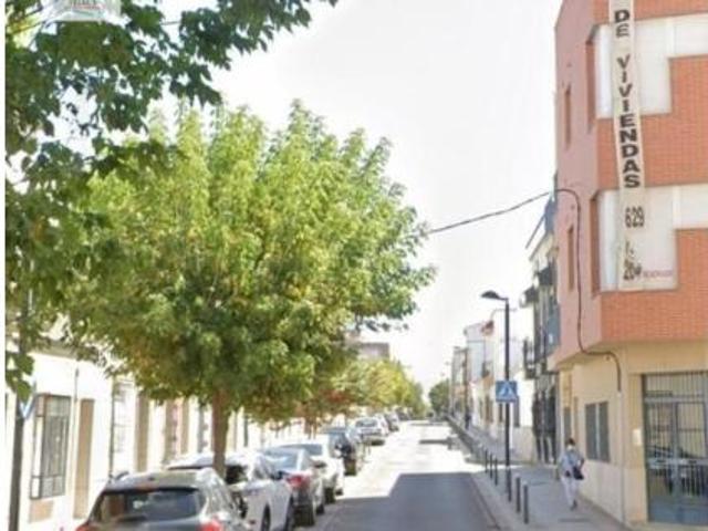 Casa en venta en Almendralejo, Badajoz