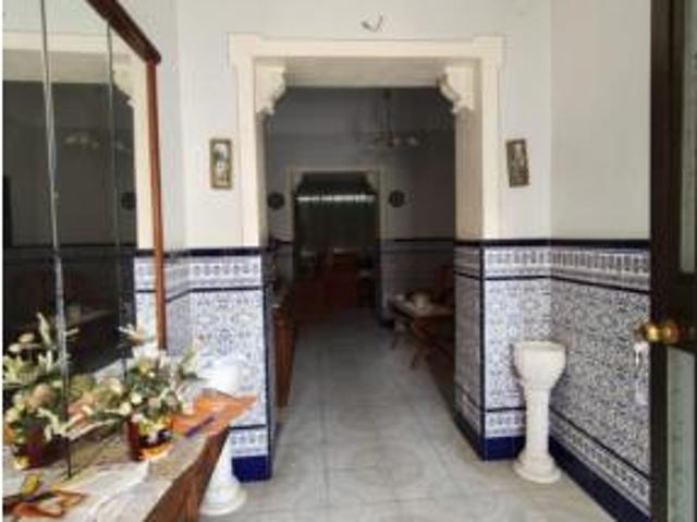 Casa en venta en Tierra de Barros, Extremadura