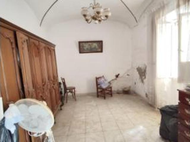 Casa en venta en Tierra de Barros, Extremadura