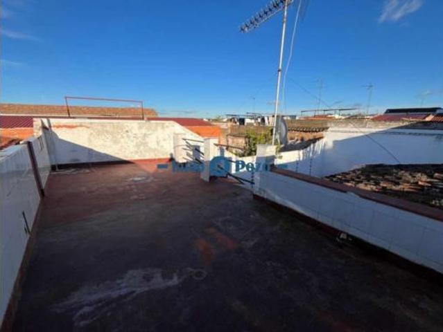 Casa en venta en Tierra de Barros, Extremadura