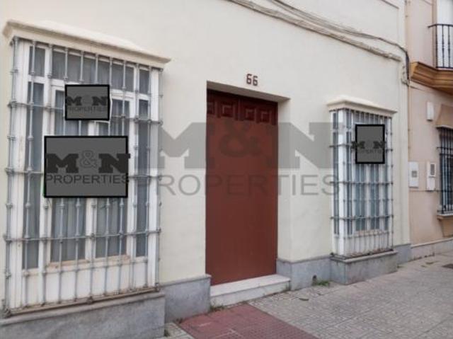 Casa en venta en Almendralejo, Badajoz