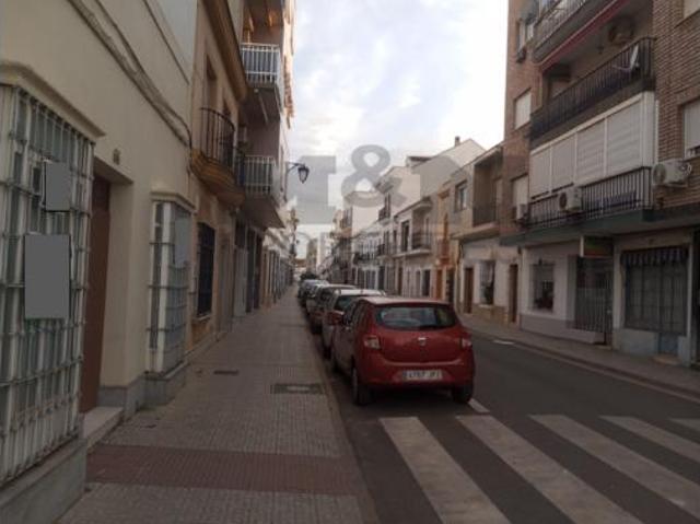 Casa en venta en Tierra de Barros, Extremadura