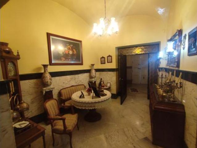 Casa en venta en Almendralejo, Badajoz