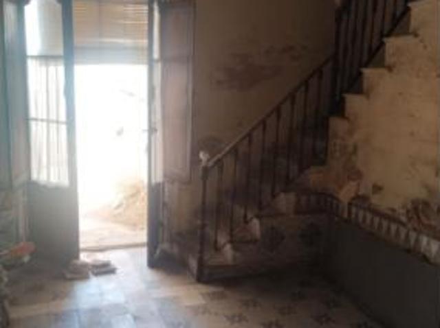 Casa en venta en Almendralejo, Badajoz