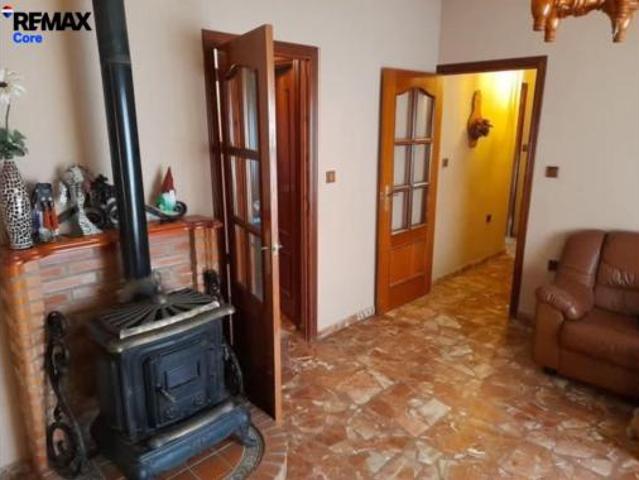 Casa en venta en Tierra de Barros, Extremadura