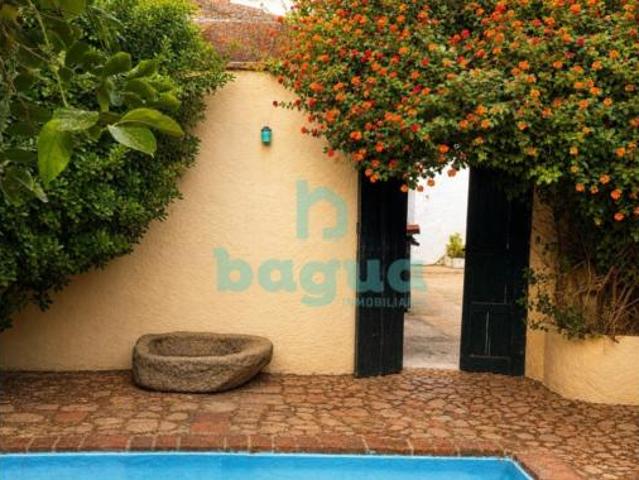 Casa en venta en Tierra de Barros, Extremadura
