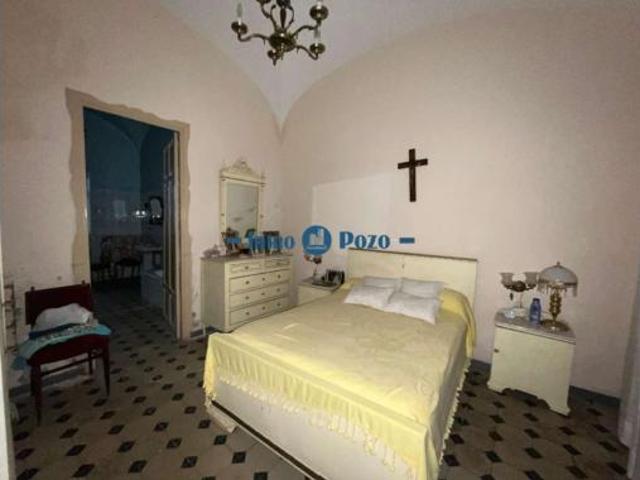 Casa en venta en Tierra de Barros, Extremadura
