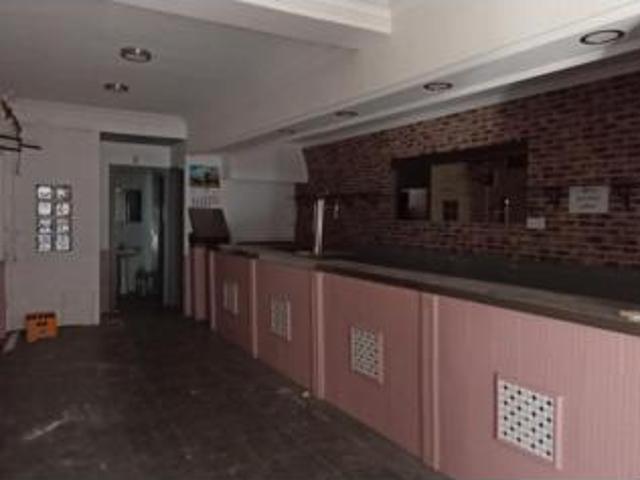 Casa en venta en Almendralejo, Badajoz