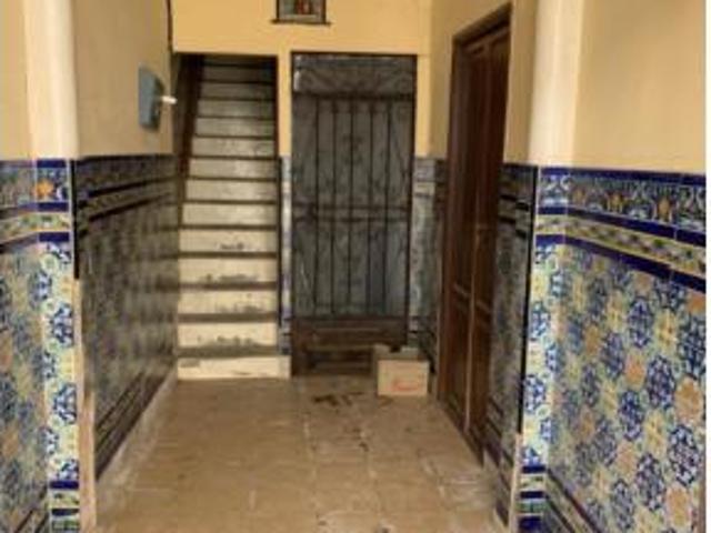 Casa en venta en Tierra de Barros, Extremadura